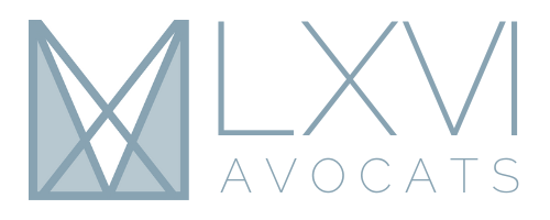 LXVI Avocats